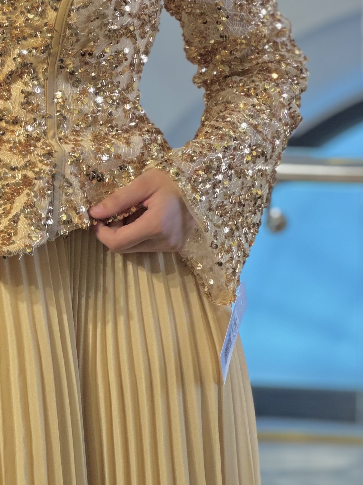 ensemble soirée - 3