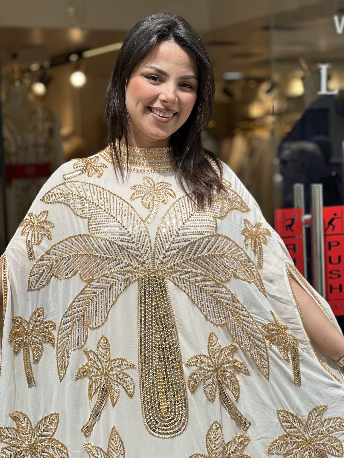 Mansouria soirée - 3