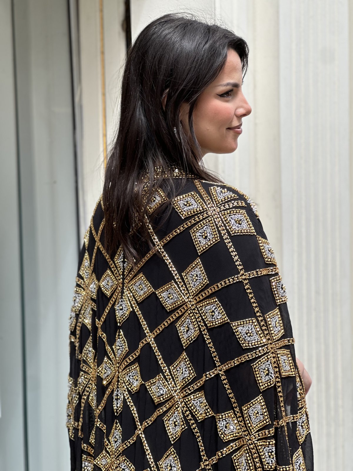 Mansouria soirée - 3