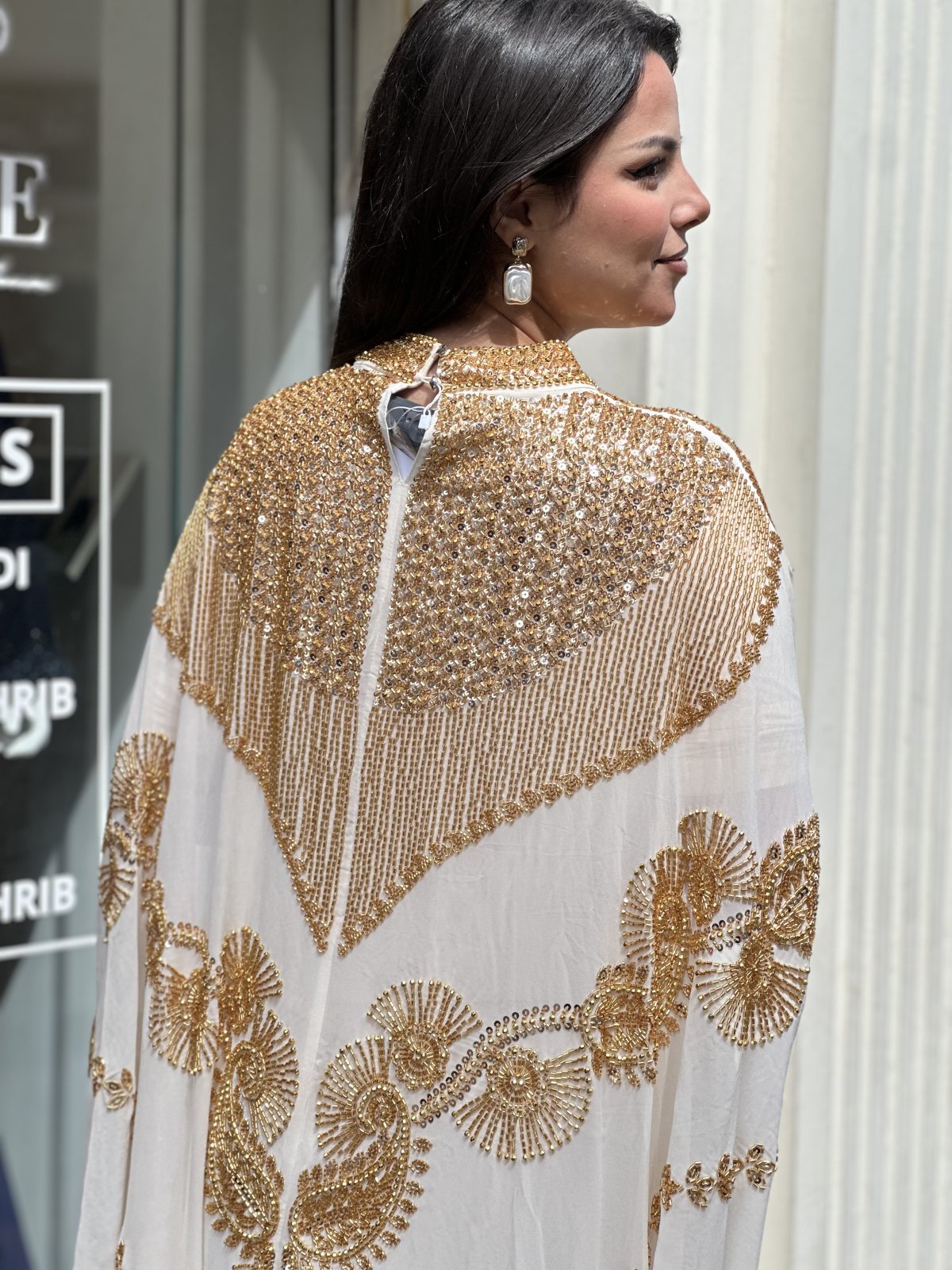 Mansouria soirée - 4