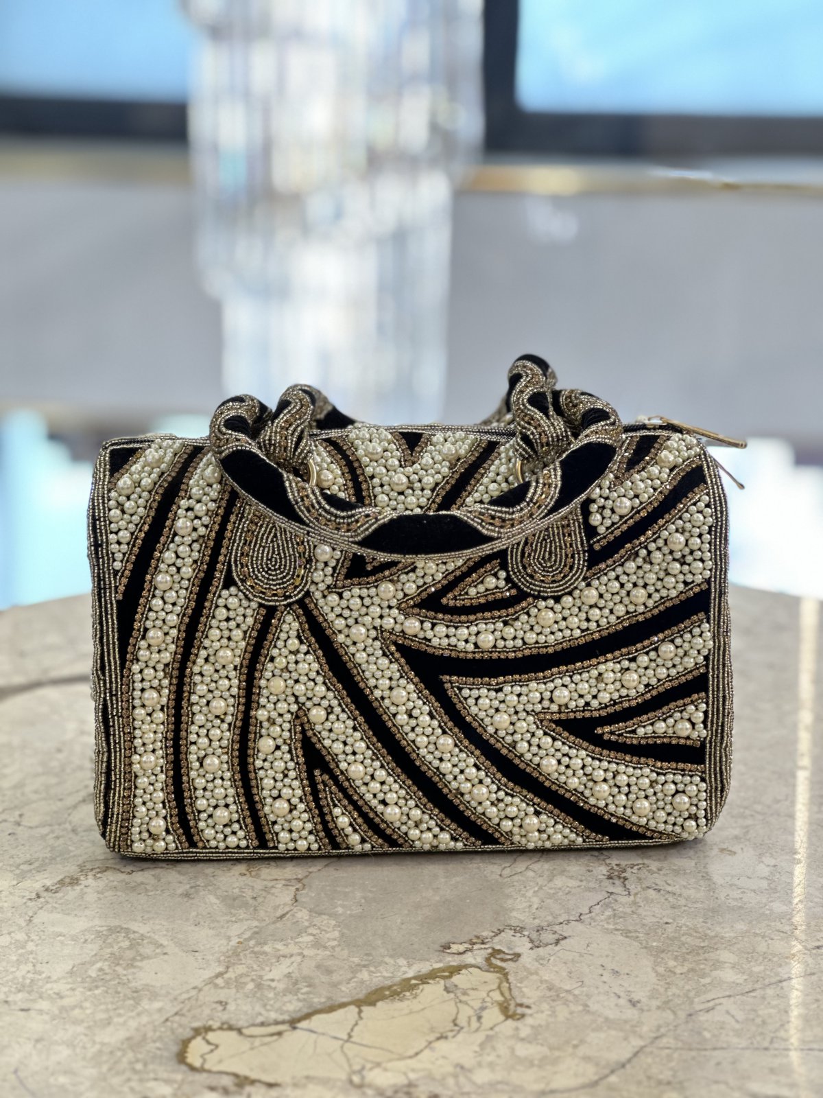 Sac indo - 7