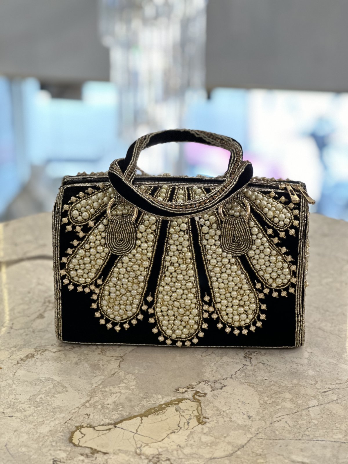 Sac indo - 8