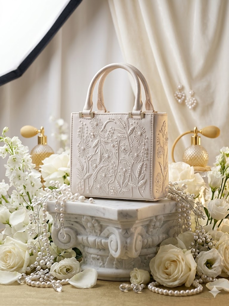 Sac ZARA