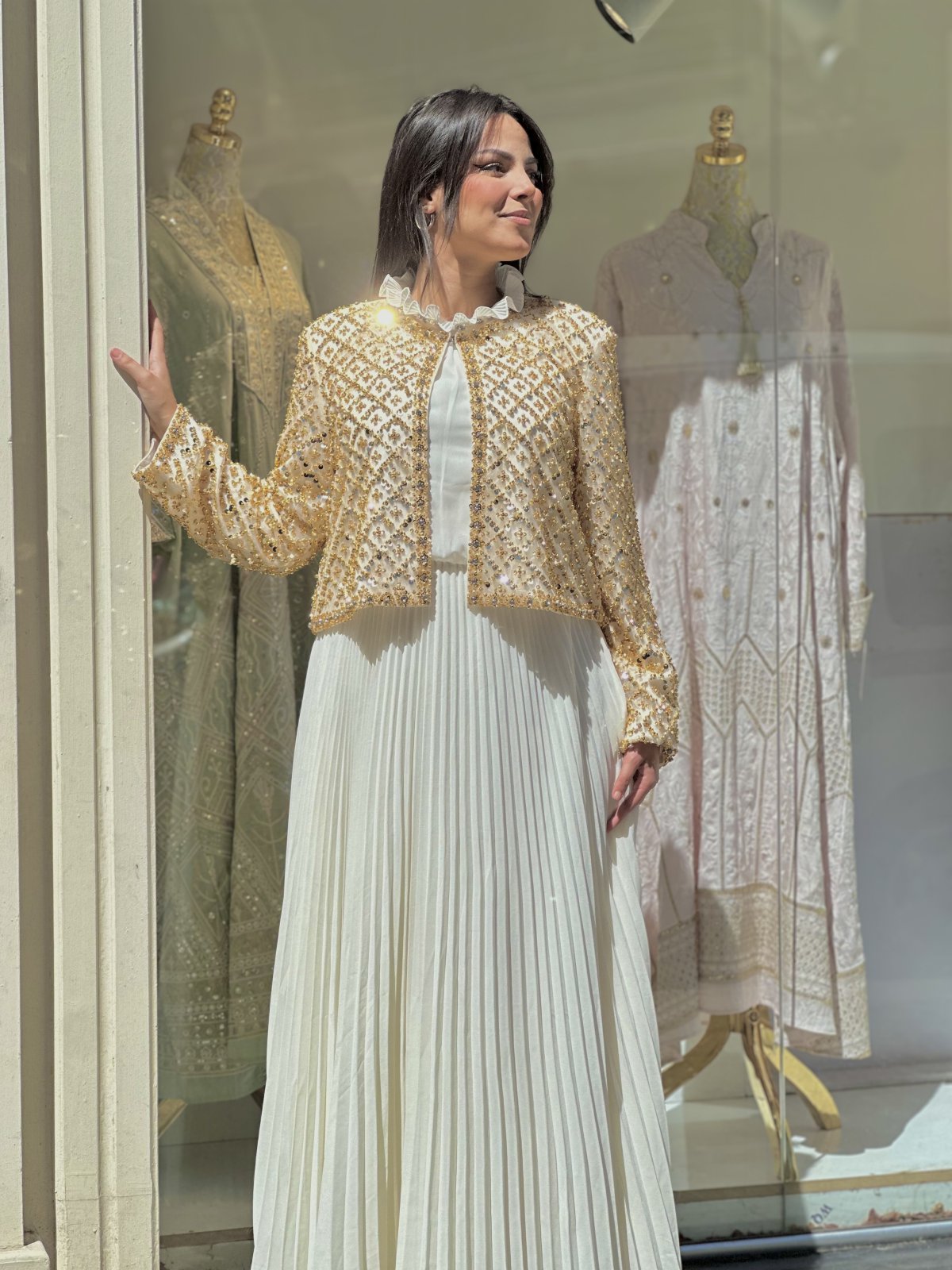 Ghlila - 2