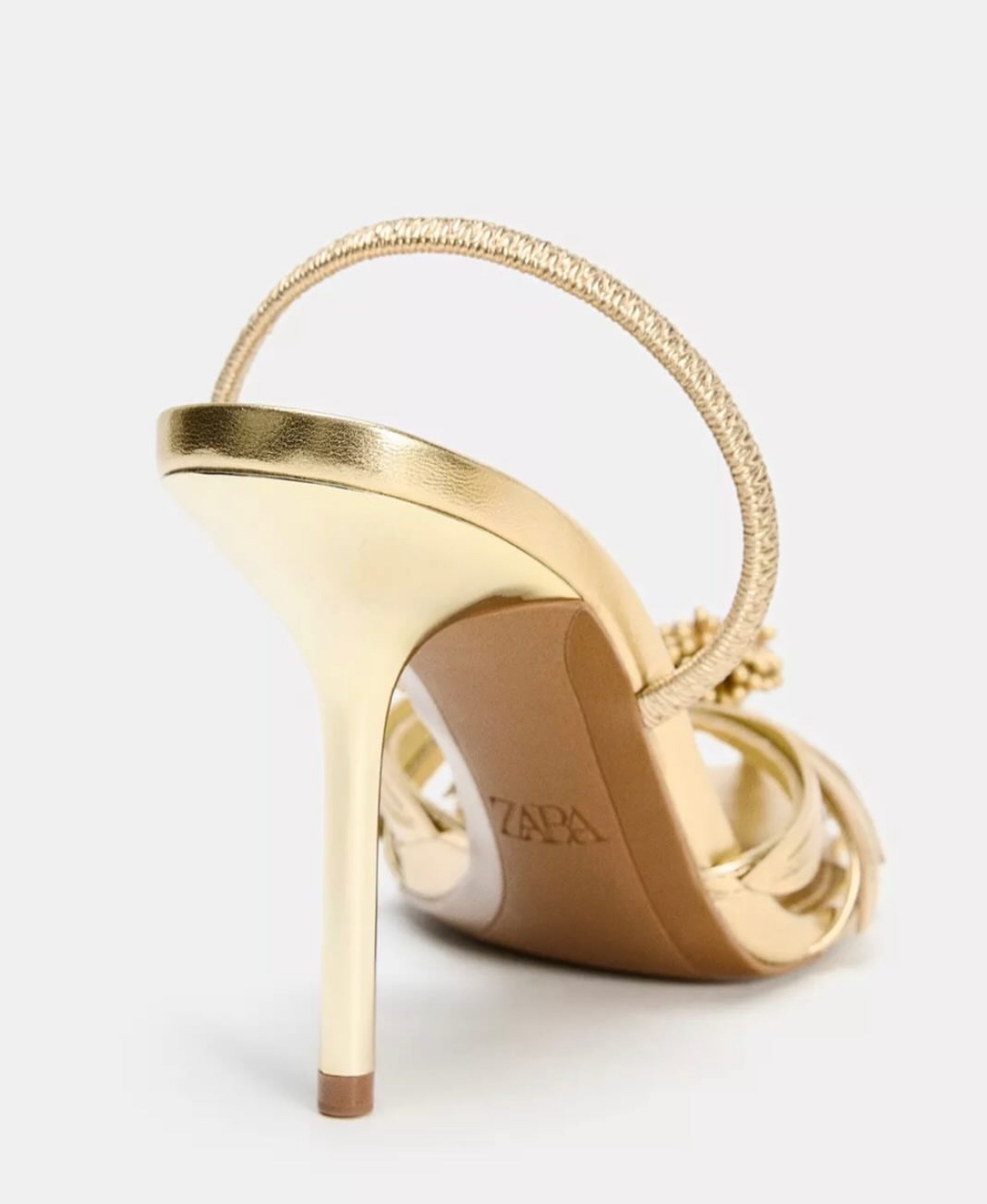 Zara new - 2
