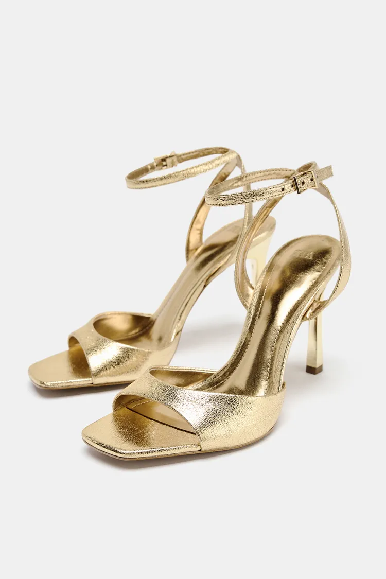 Zara new