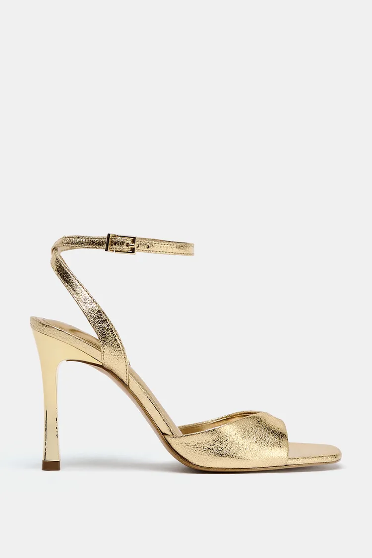 Zara new - 2