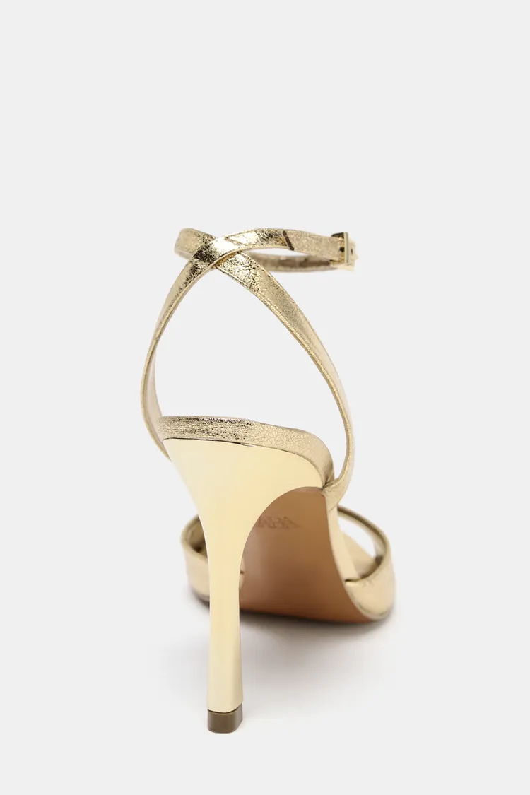 Zara new - 3