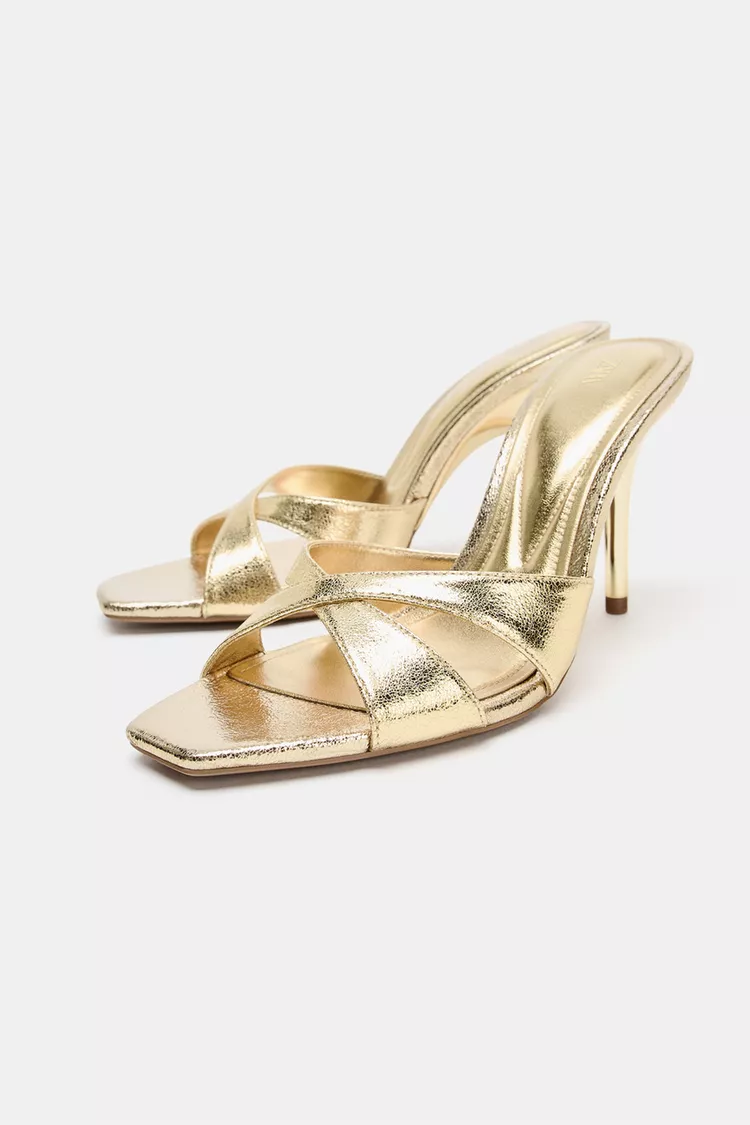 Zara new
