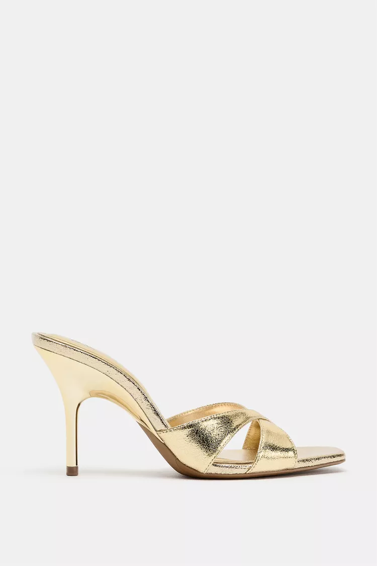 Zara new - 2