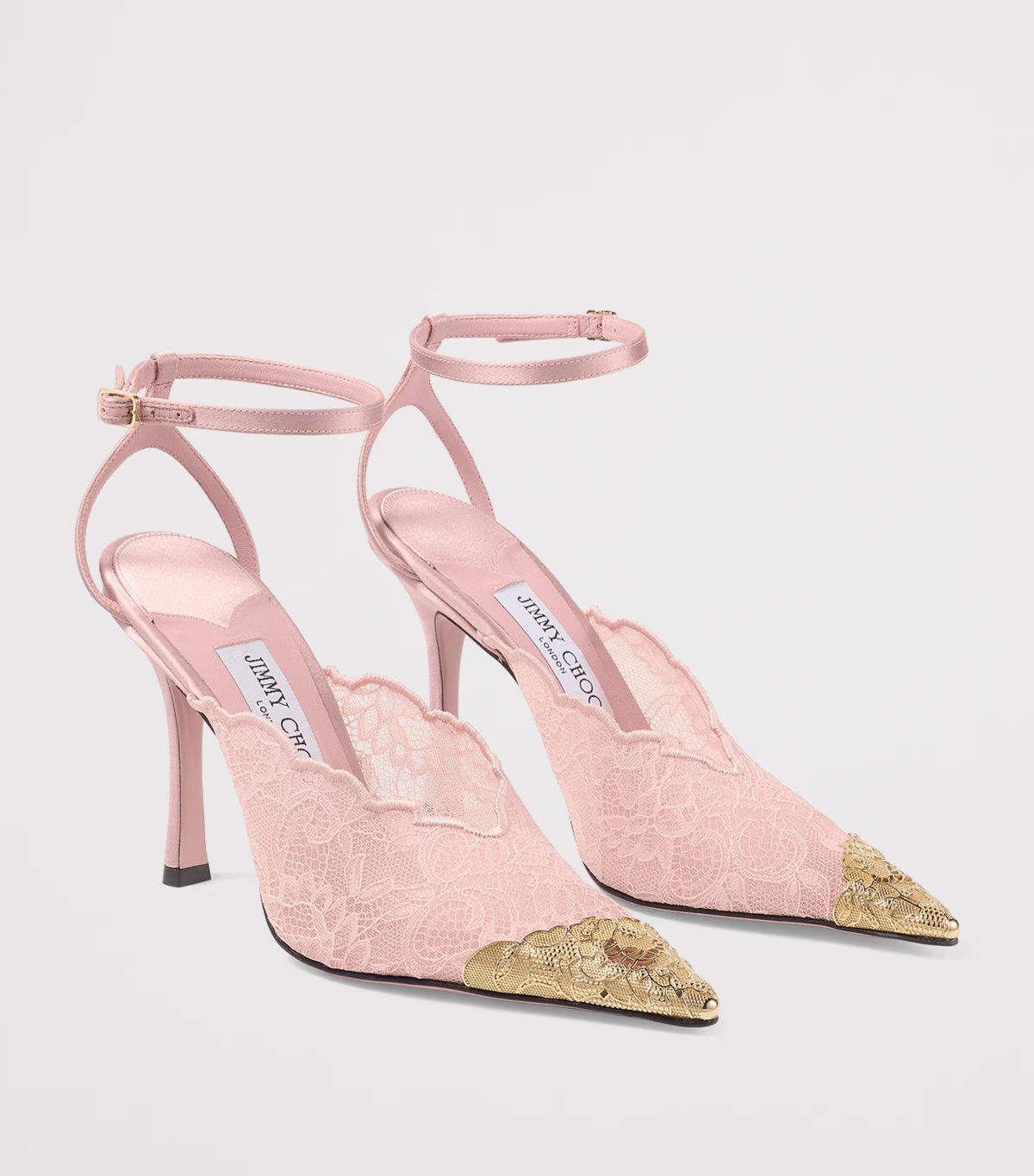 Jimmy choo
