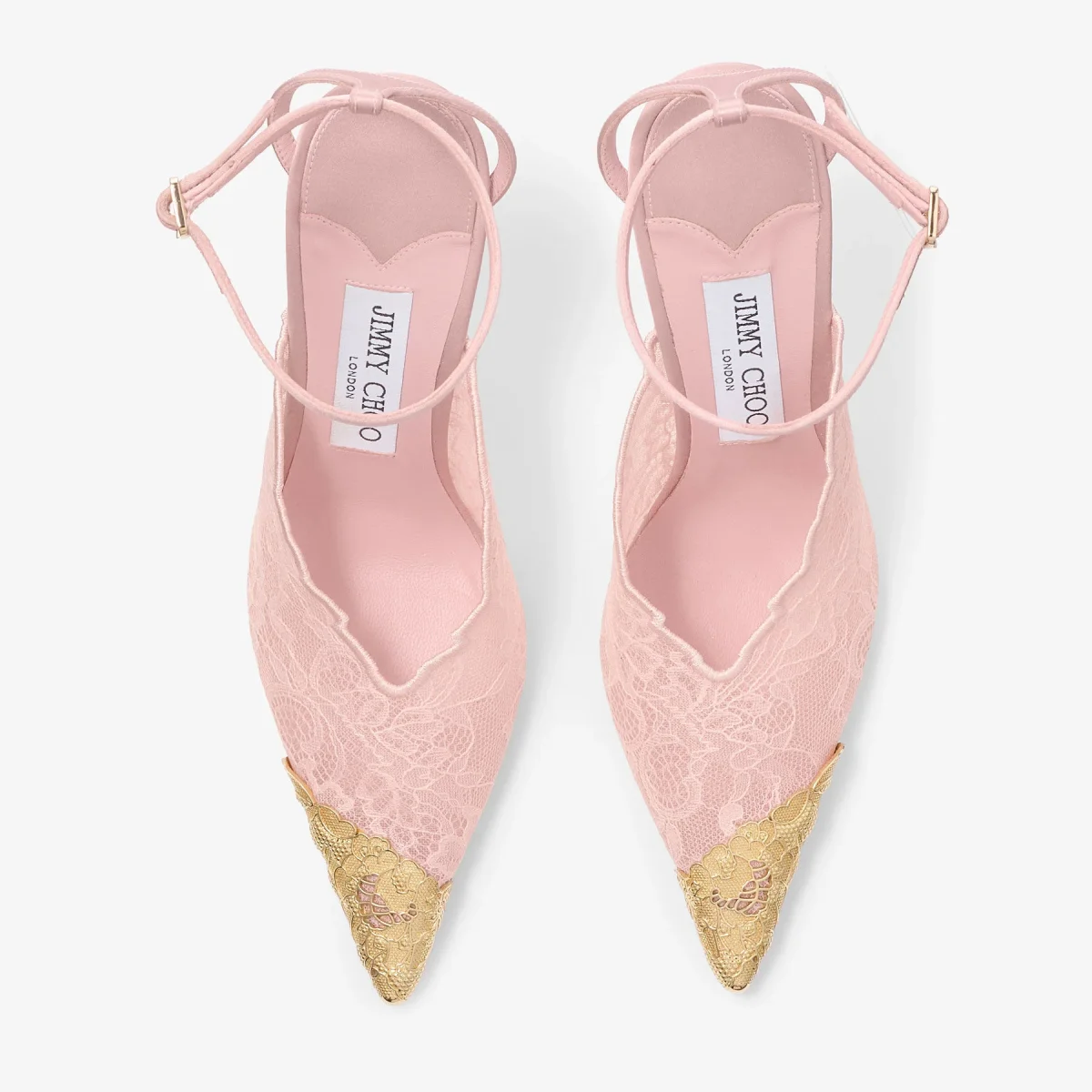 Jimmy choo - 2