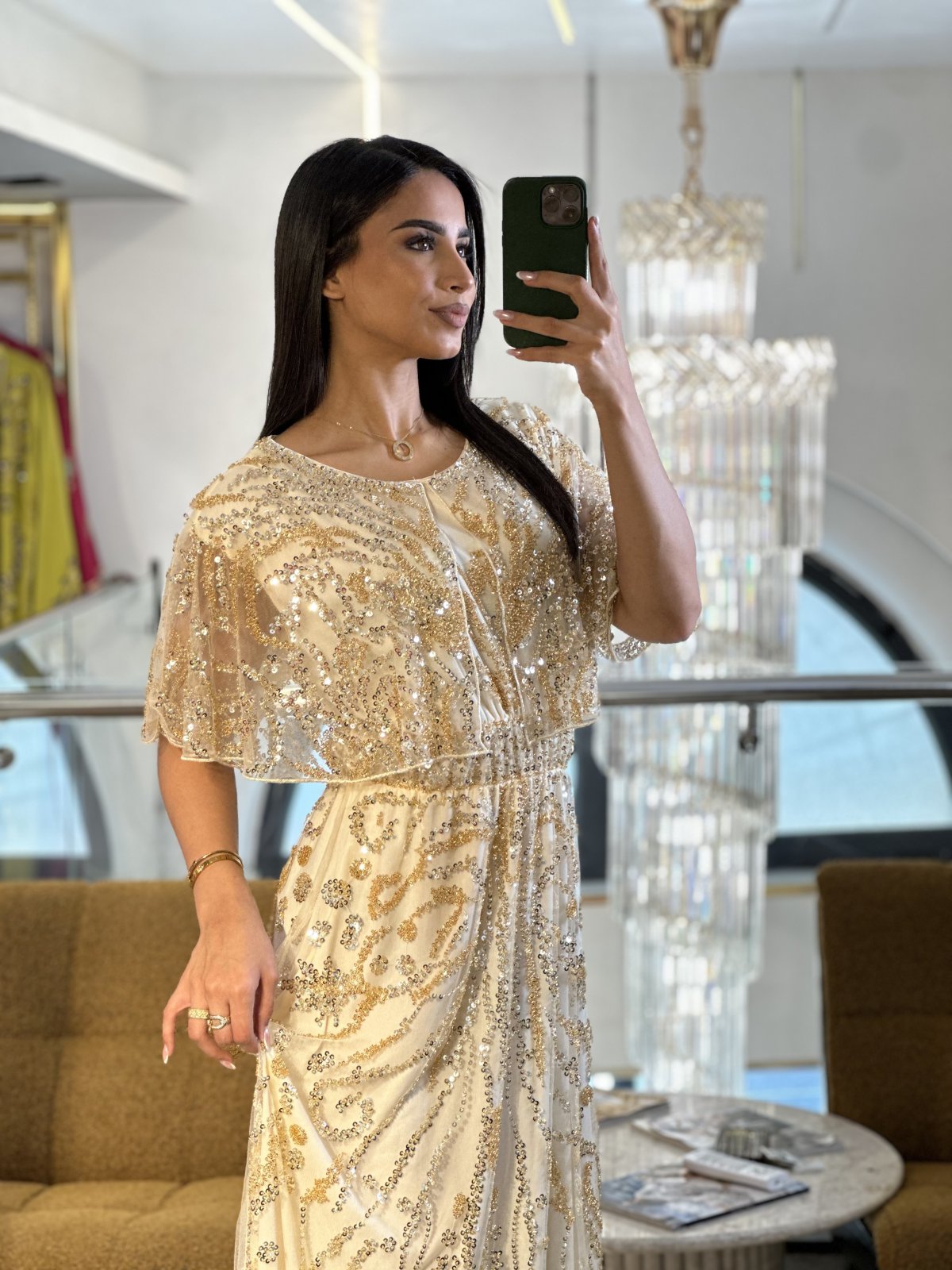 Robe