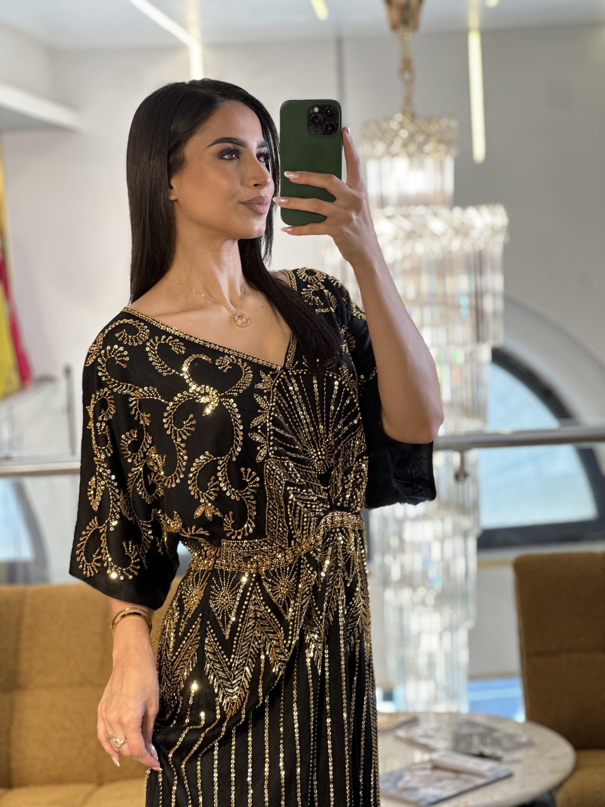 Robe