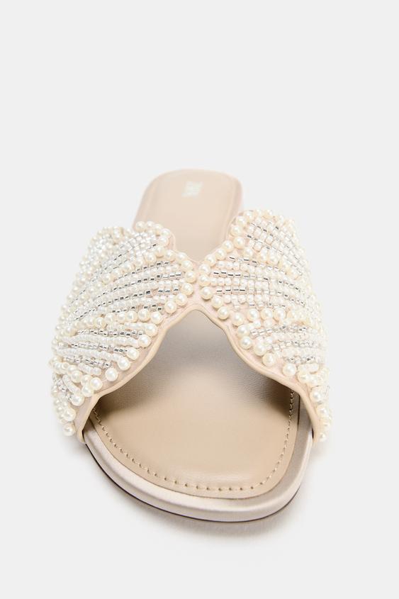 ZARA Mull - 2