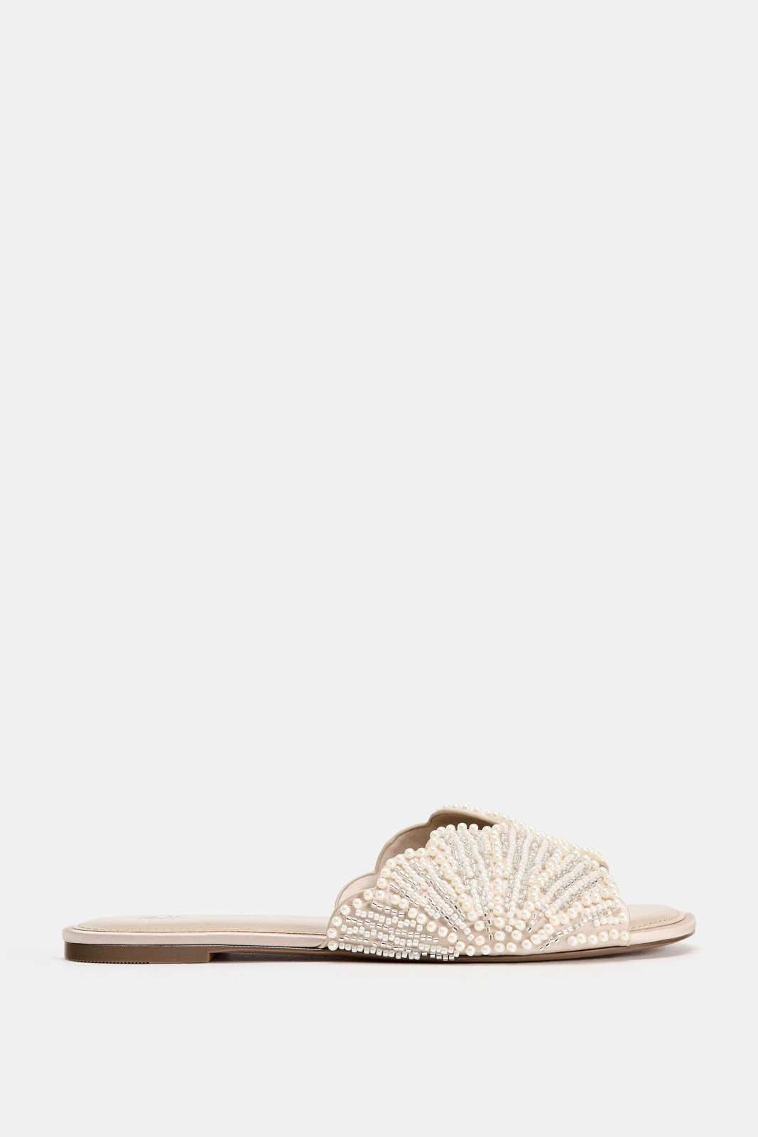 ZARA Mull - 3