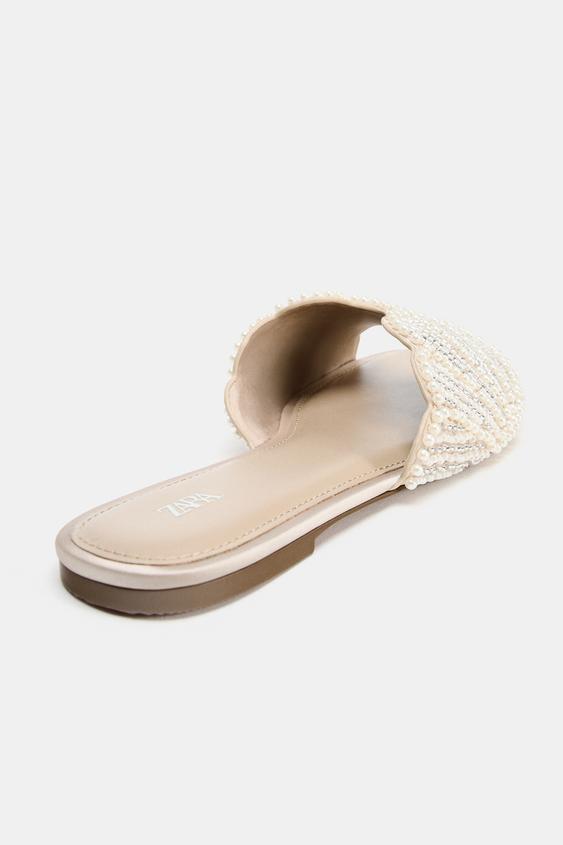 ZARA Mull - 4