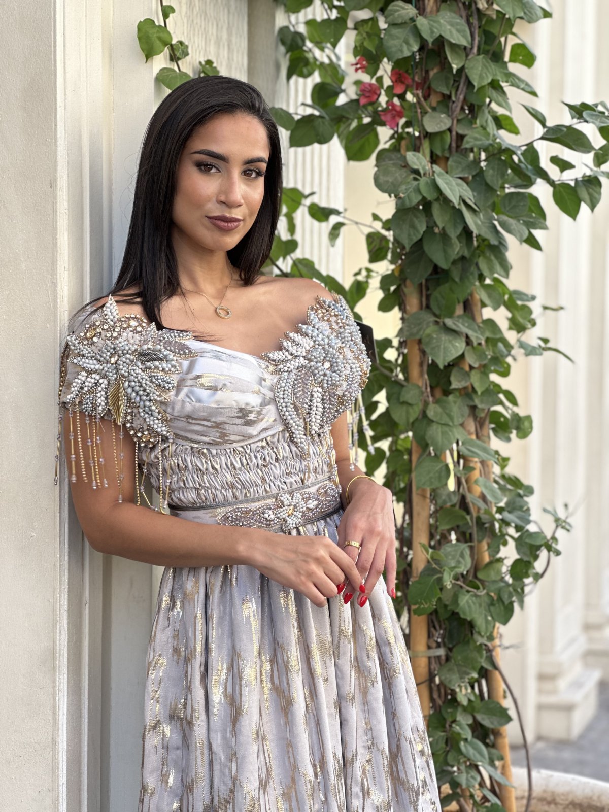 Oranaise - 3