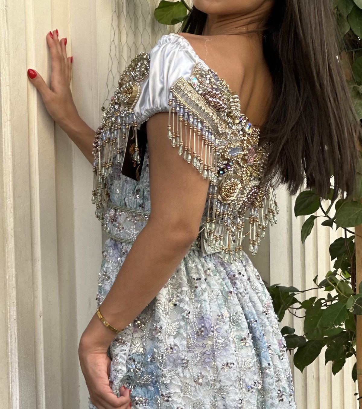 Oranaise - 4