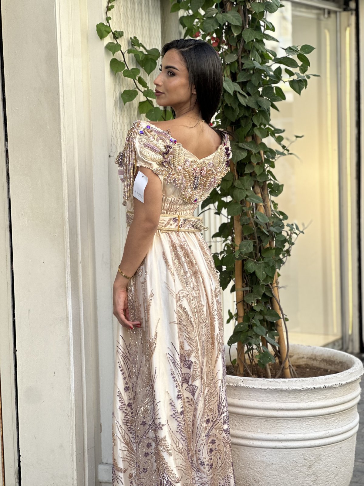 Oranaise - 2