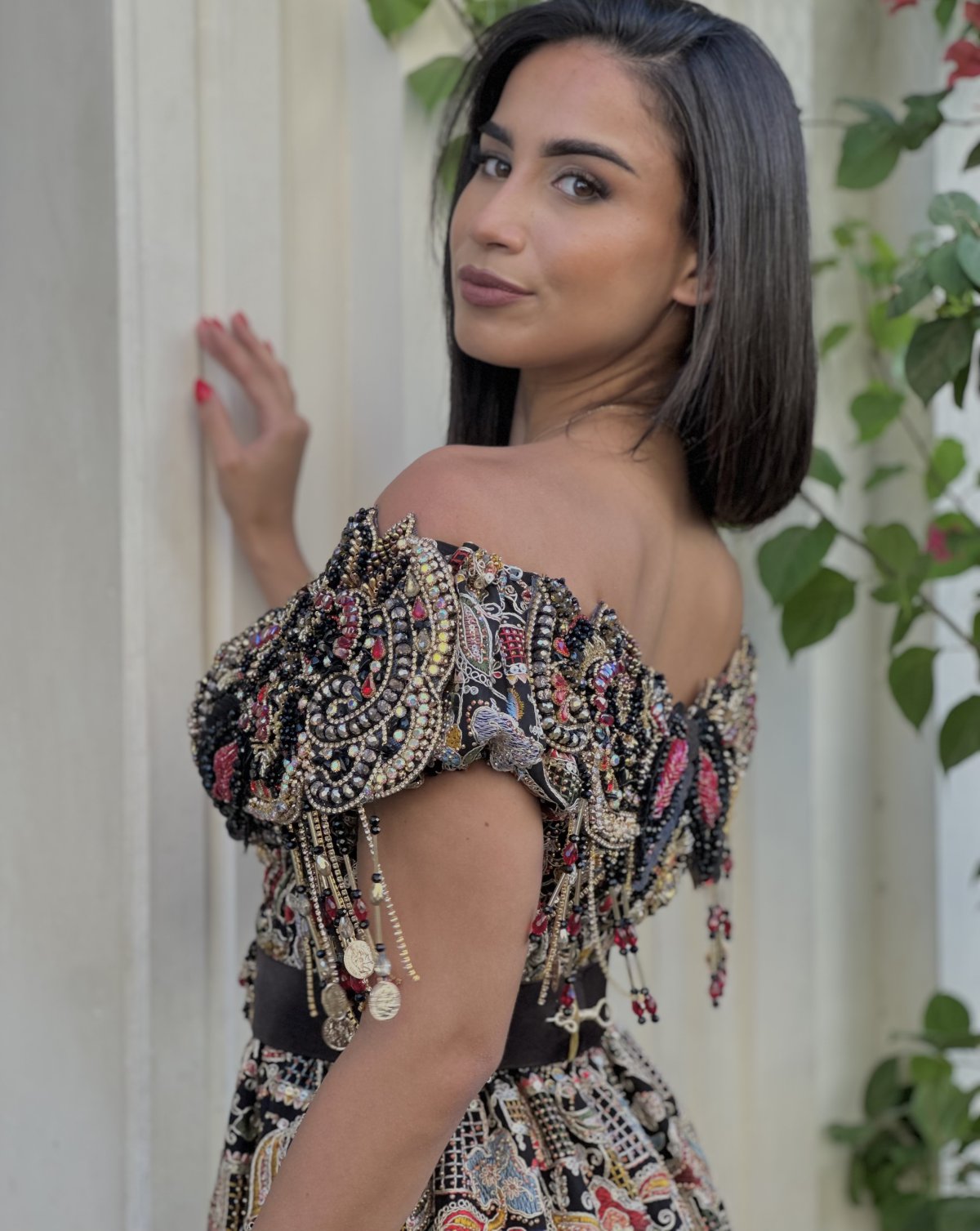 Oranaise - 2