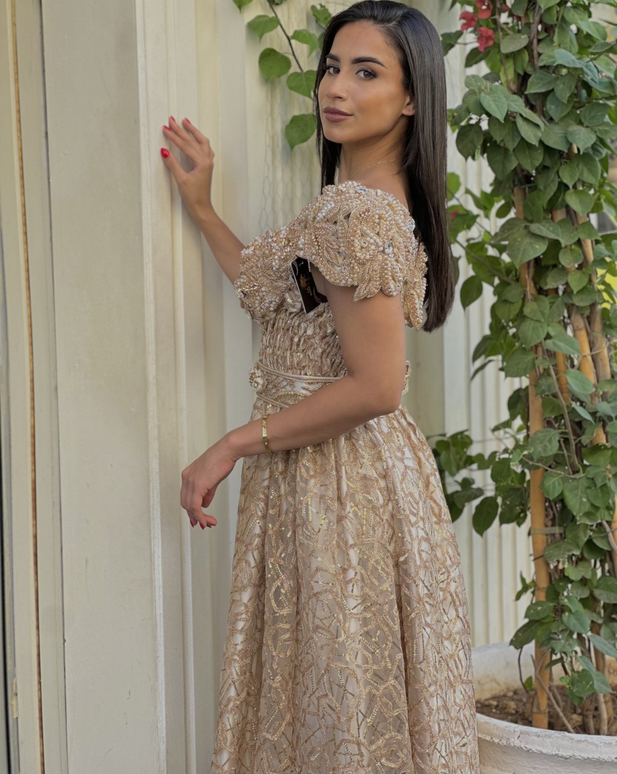 Oranaise - 2