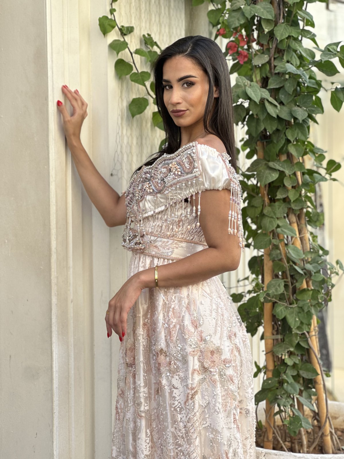 Oranaise - 2