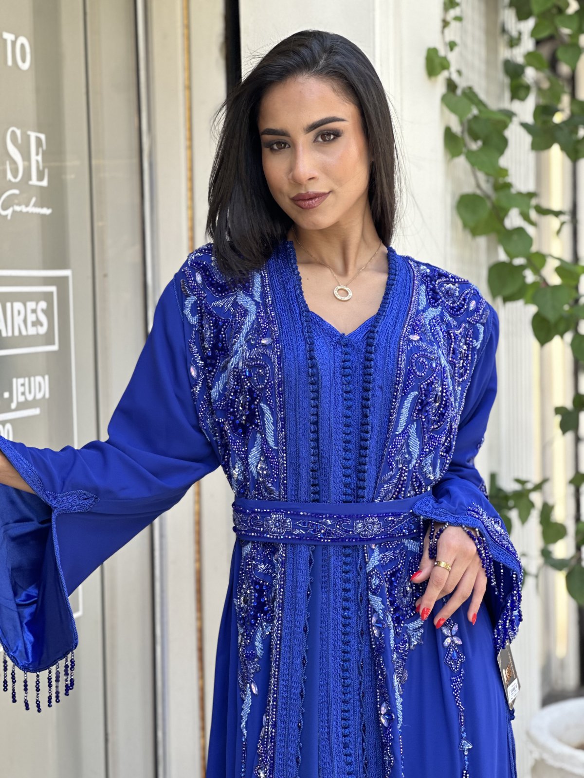 Caftan