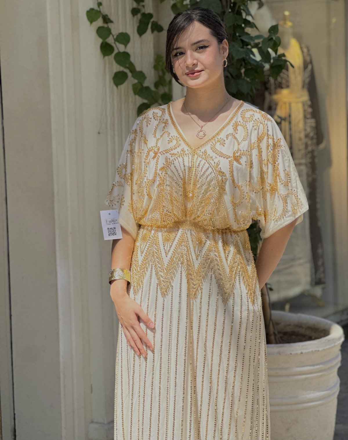 Robe